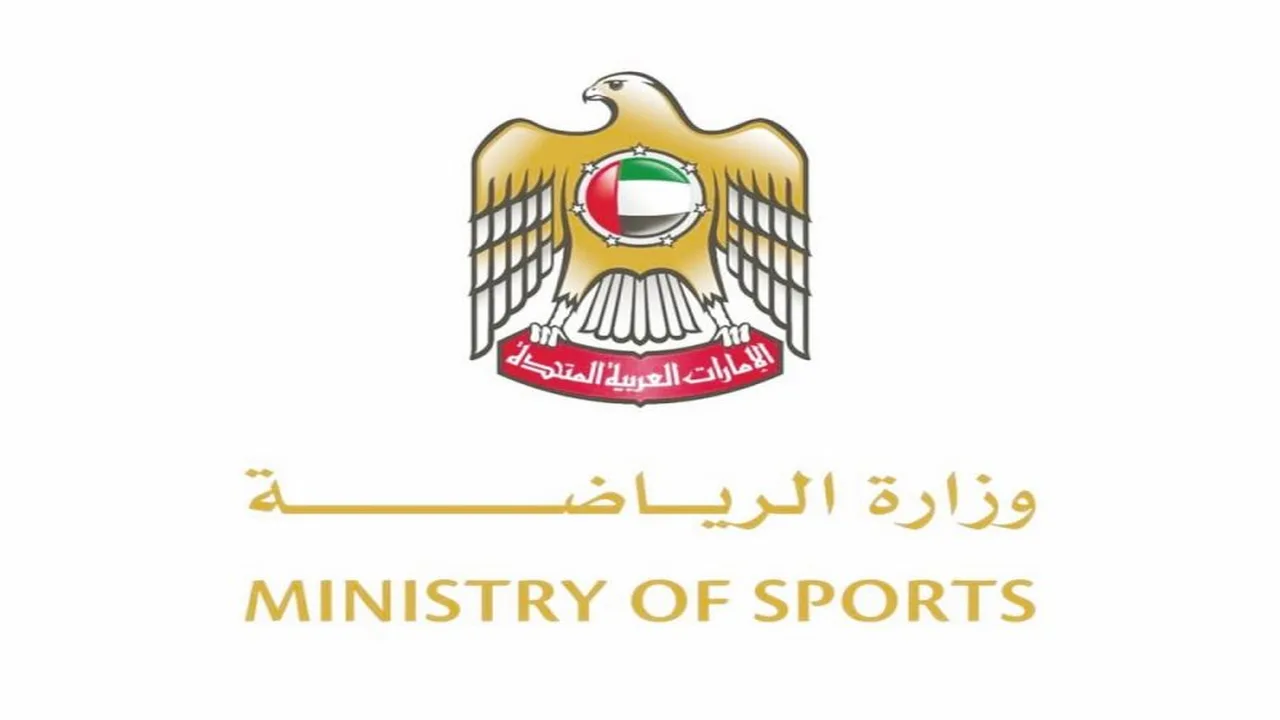 اعتماد رسمي.. وزارة الرياضة تعلن تشكيل مجلس إدارة اتحاد الإمارات للجوجيتسو الجديد